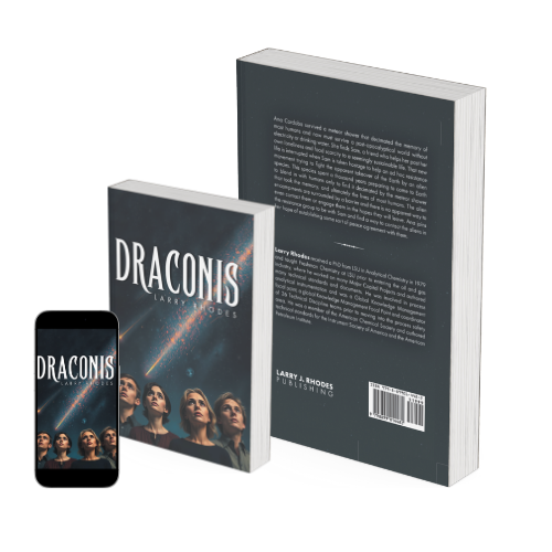 Draconis