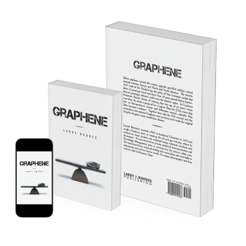 Graphene