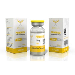 Primoplex (100mg)