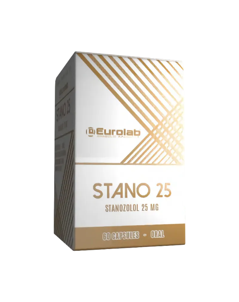 Stano 25