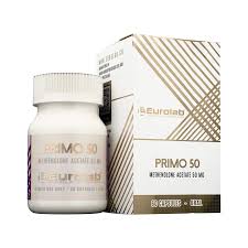 Primo 50
