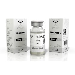 Testoplex-C