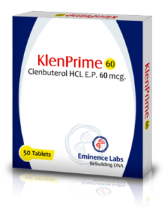 KlenPrime 60
