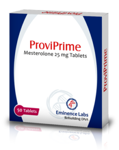 ProviPrime