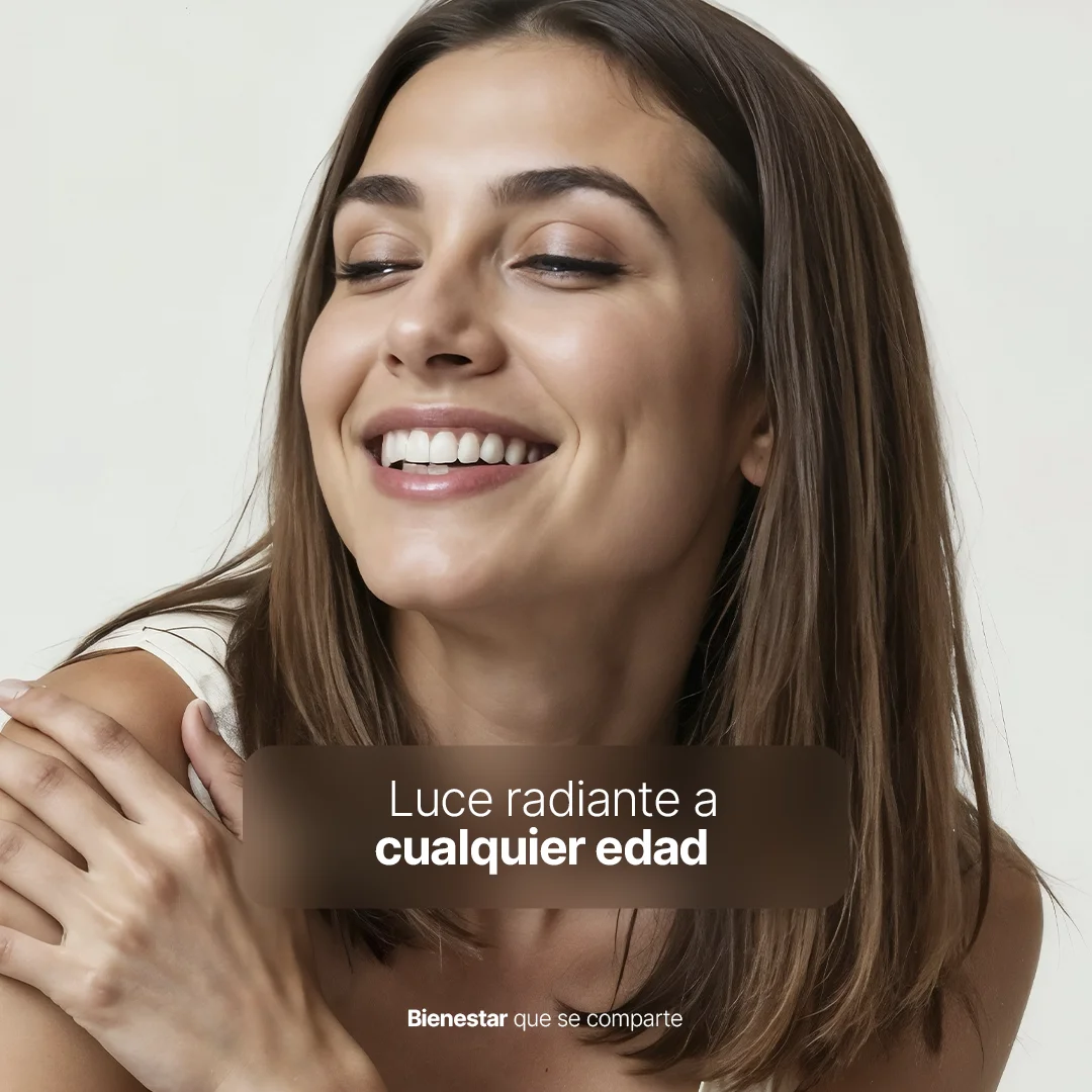 Resveratrol B Life® – Antioxidante avanzado con uva, açaí y vitamina C