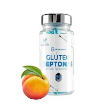 Glúteo Peptonas – Farmacia