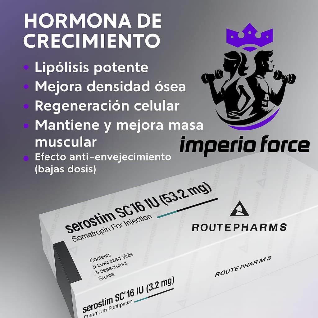 S erostim S C 160 IU 53.2 mg