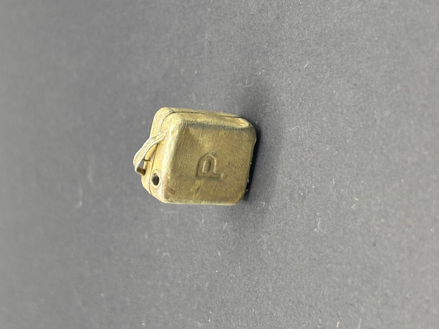 Middle East Manufactured 2 Gallon Petrol Can Pack of 5