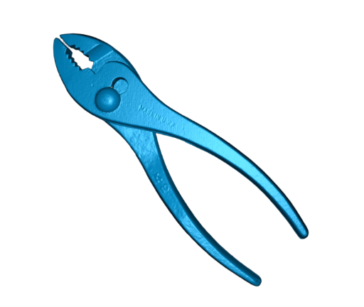 6" Combination Pliers