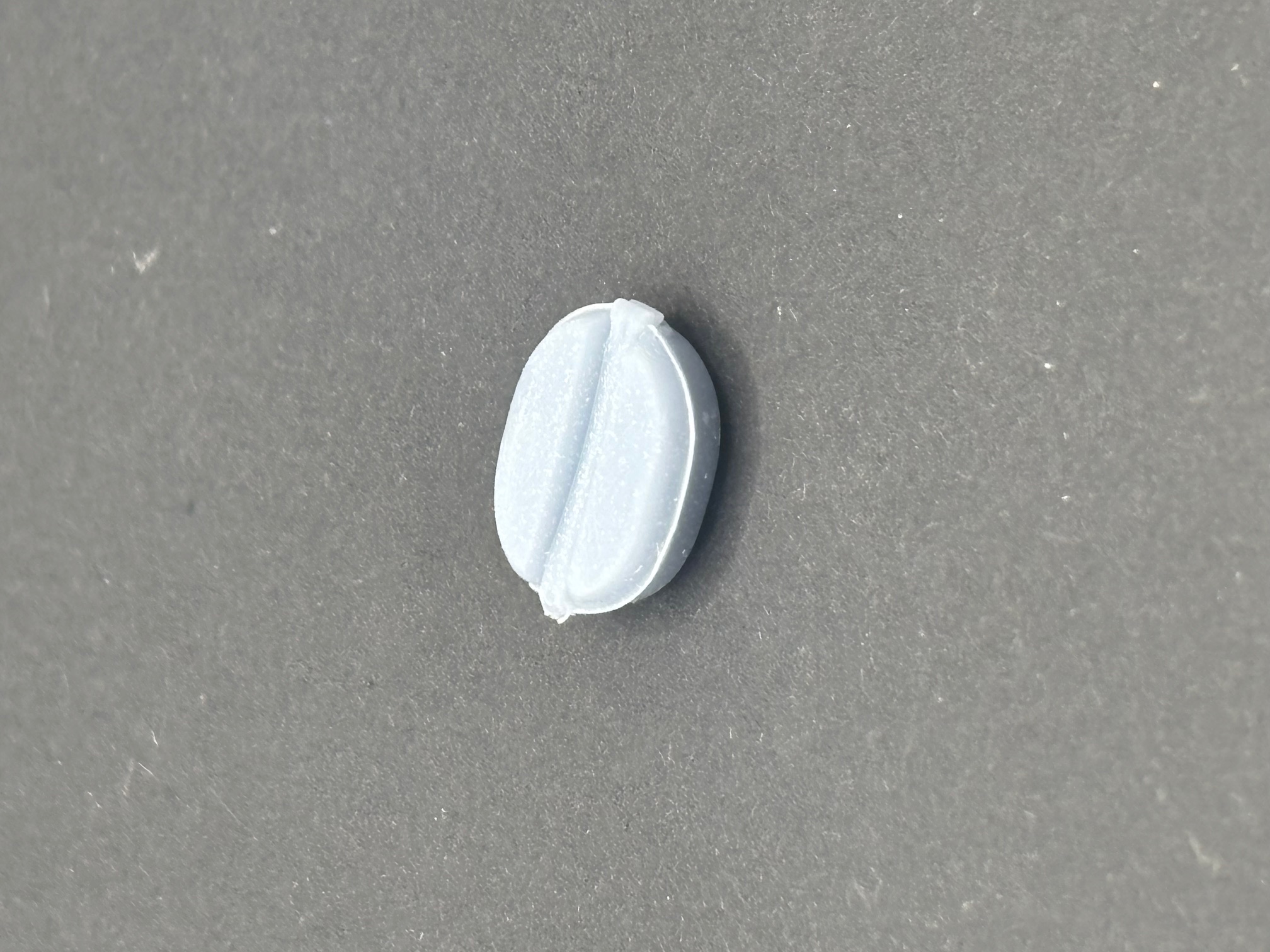 US Army Meat can /Mess Tin