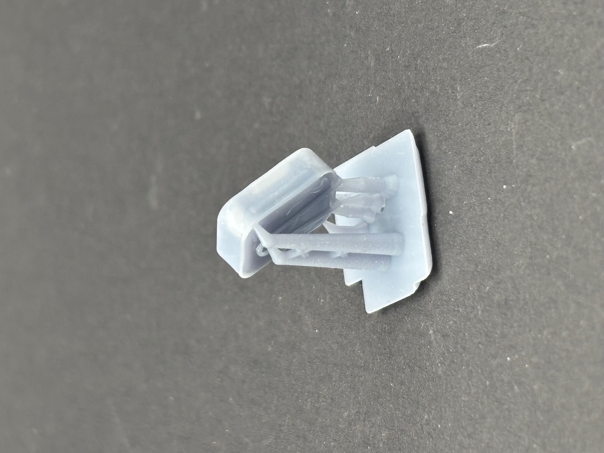 British/commonwealth Mess Tins