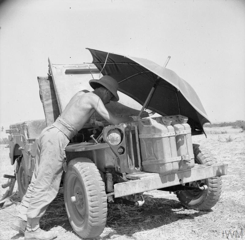 Wolsley Pattern Sun Helmet