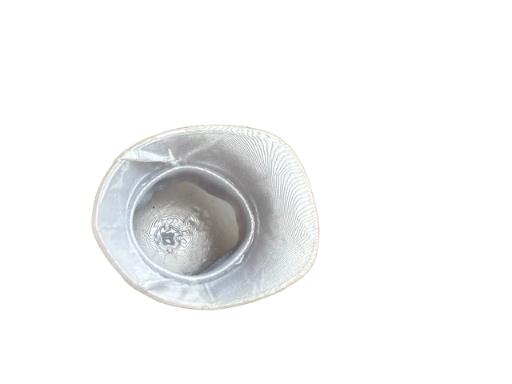 Wolsley Pattern Sun Helmet