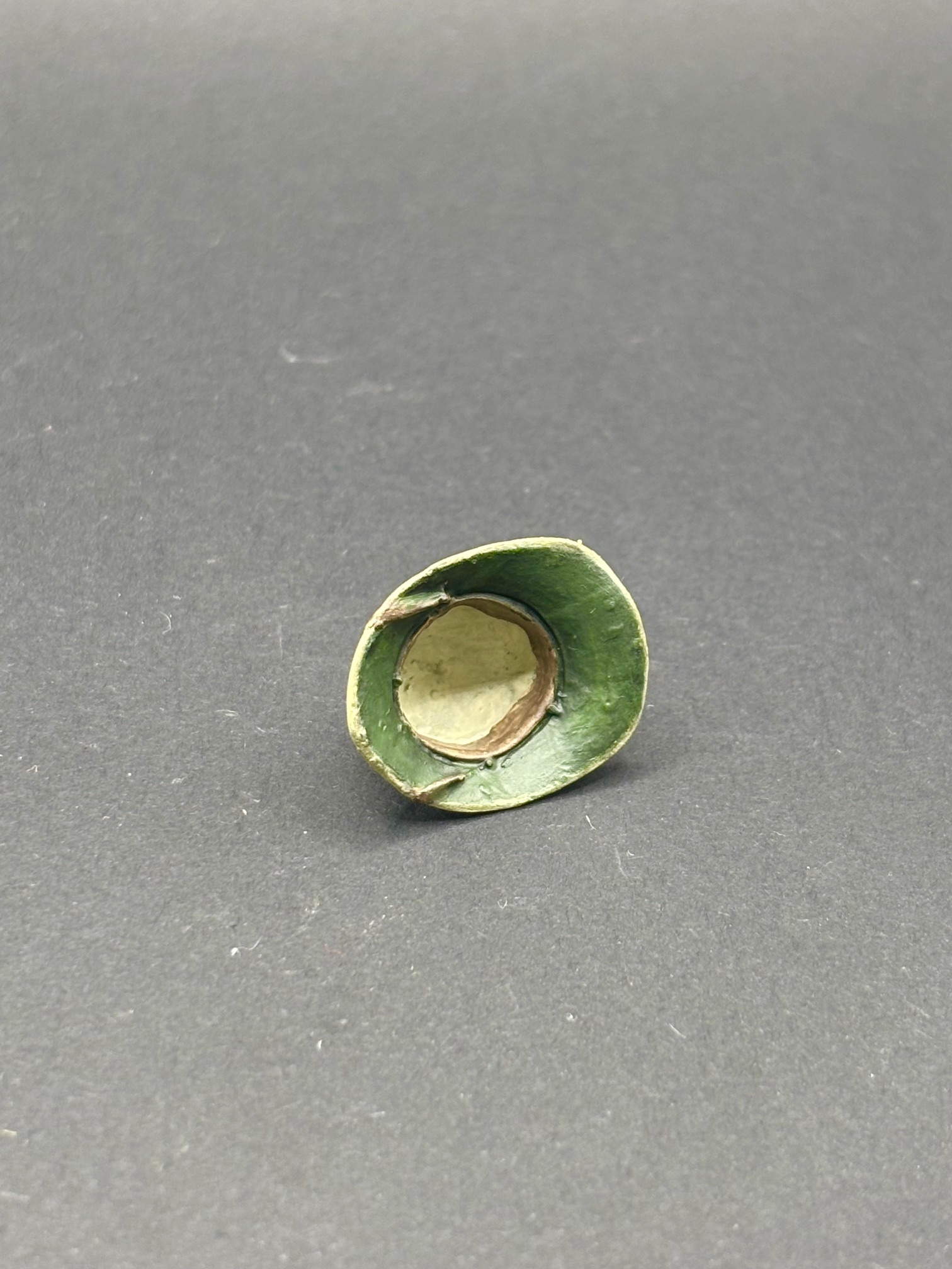 Wolsley Pattern Sun Helmet