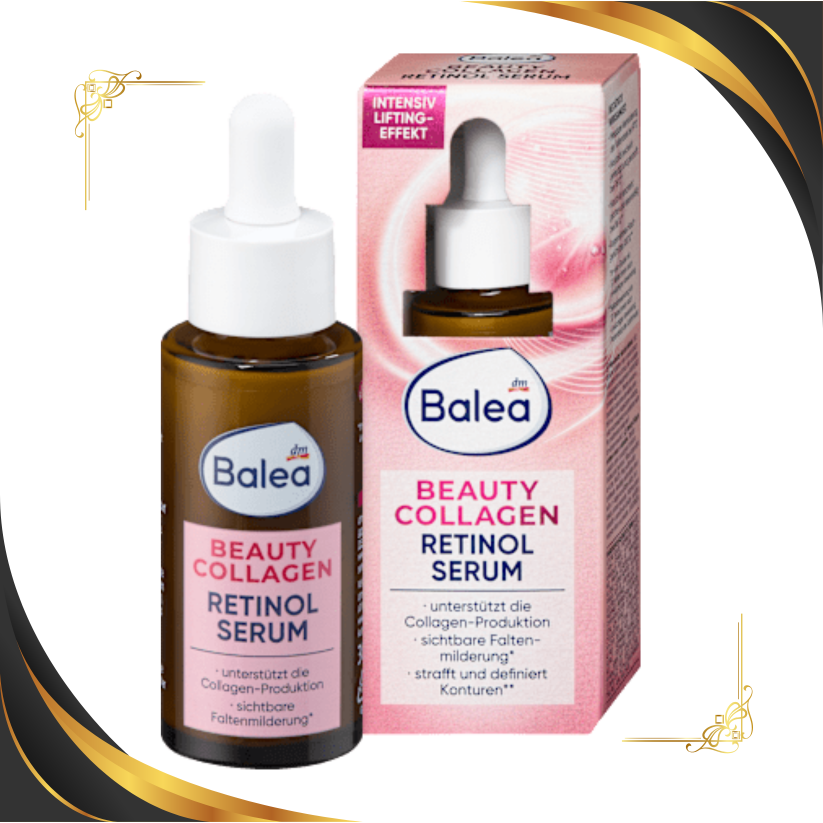 سيروم كولاجين