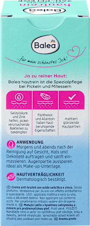 كريم علاج اثار الحبوب