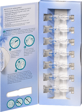  أمبولات هيالورينك اسيد