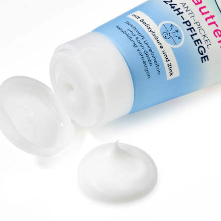 كريم علاج اثار الحبوب