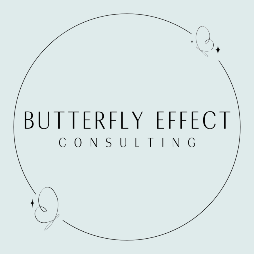 Group Consulting Circle