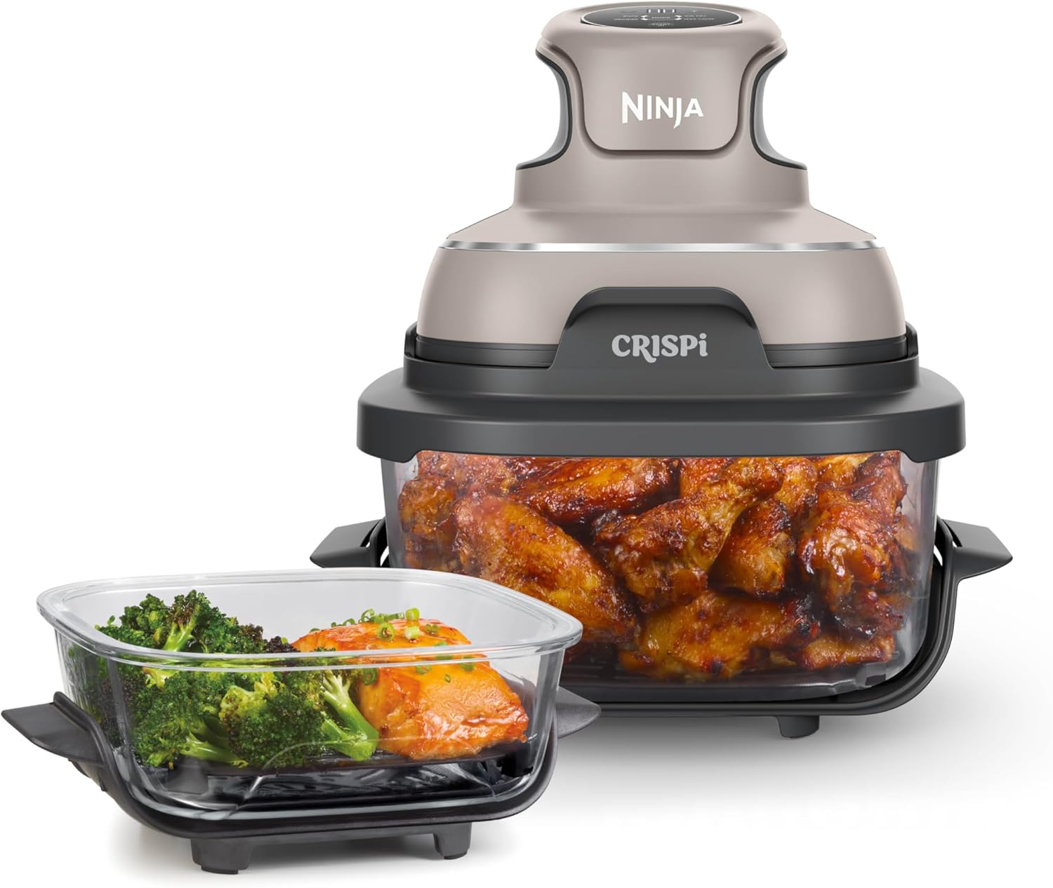 Ninja Crispi Air Fryer