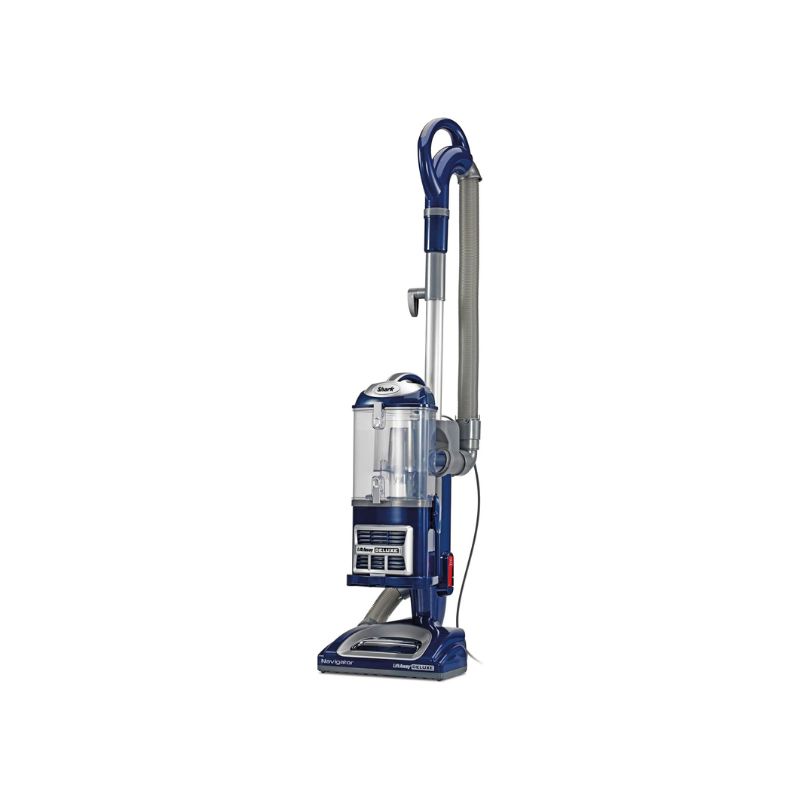 Shark Navigator Lift-Away Deluxe Vacuum