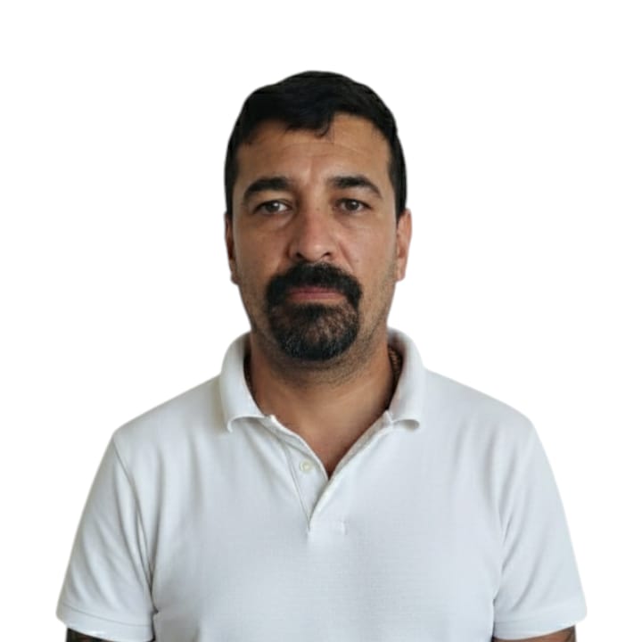 Instalador Aire Acondicionado Alejandro Manuel Carrasco