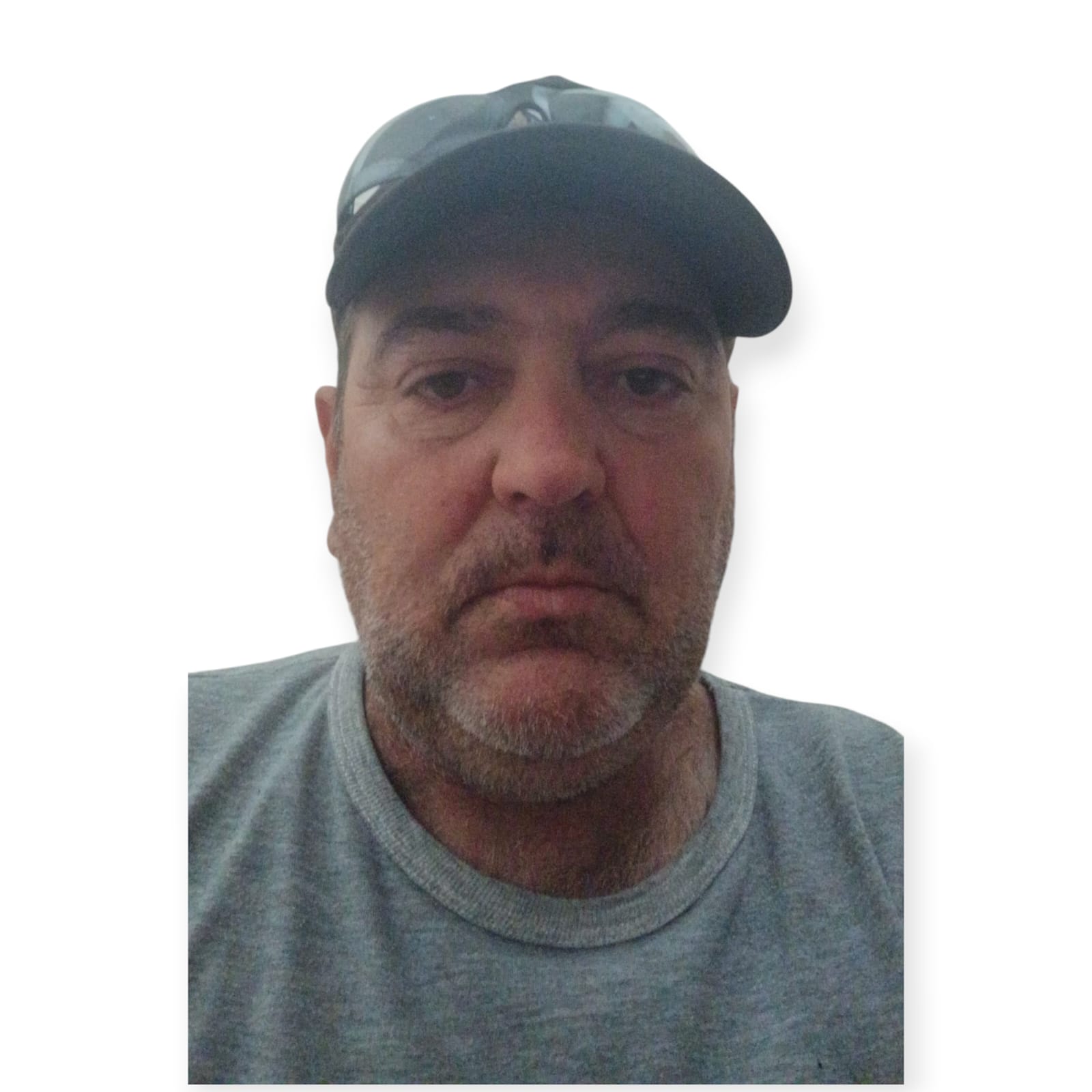 Gasista - Plomero Matriculado Dario Gabriel Arretche