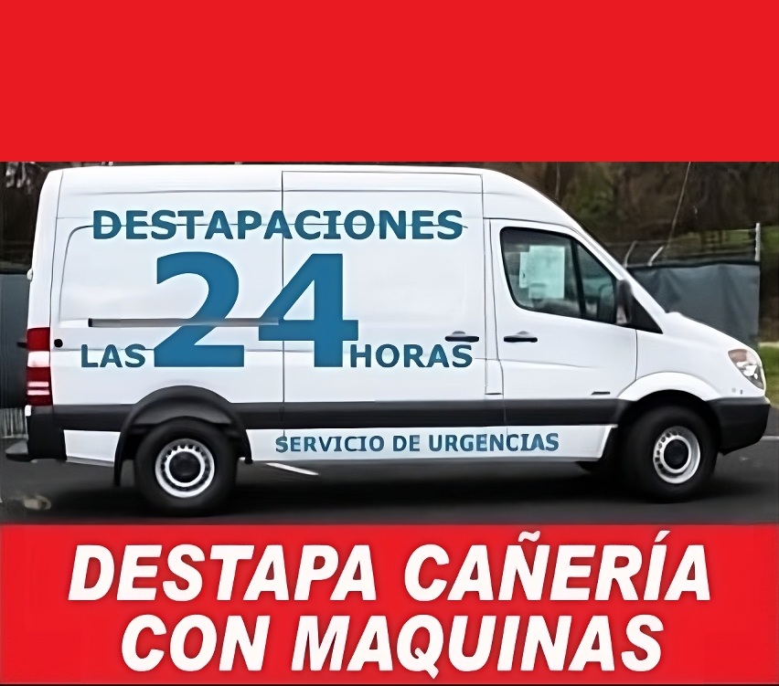 DetapaTodo (24hs)