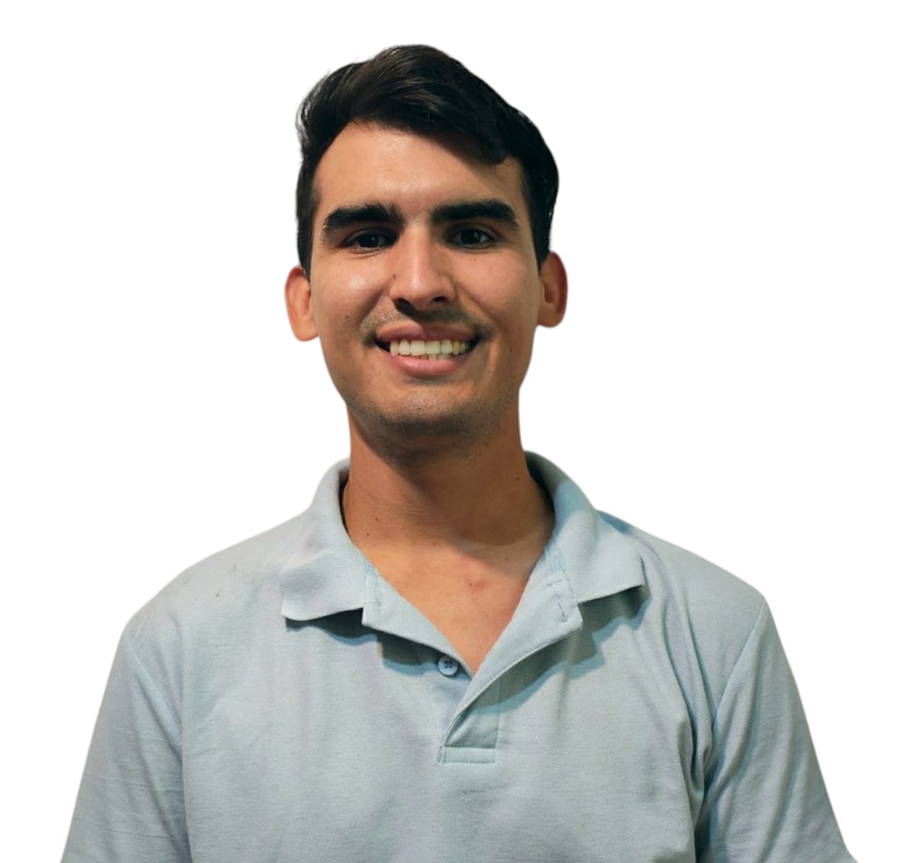 Electricista e instalador Aire Acond. Matriculado Cat3 Tomás Javier Rodríguez