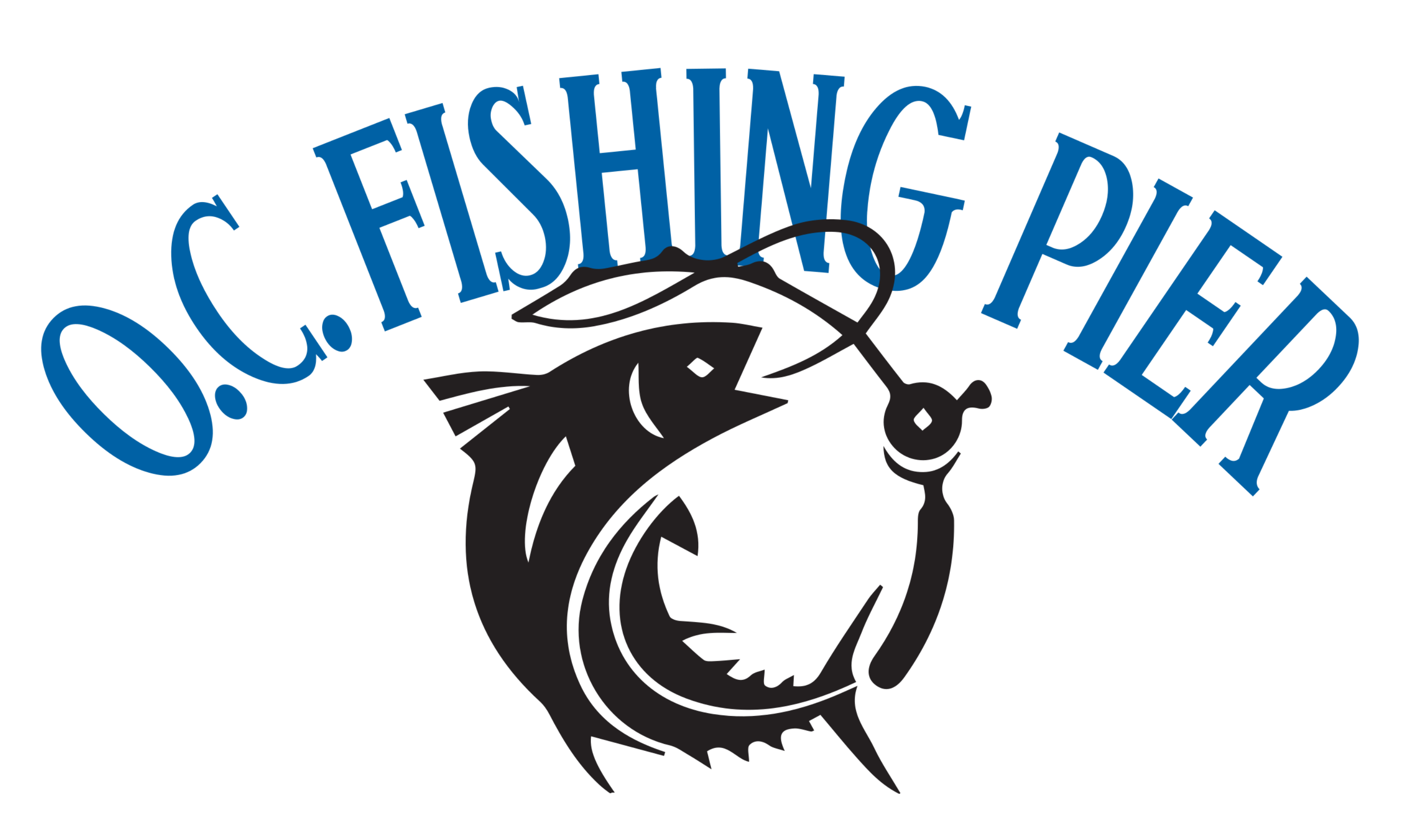 Fishing Pass (12 hr)