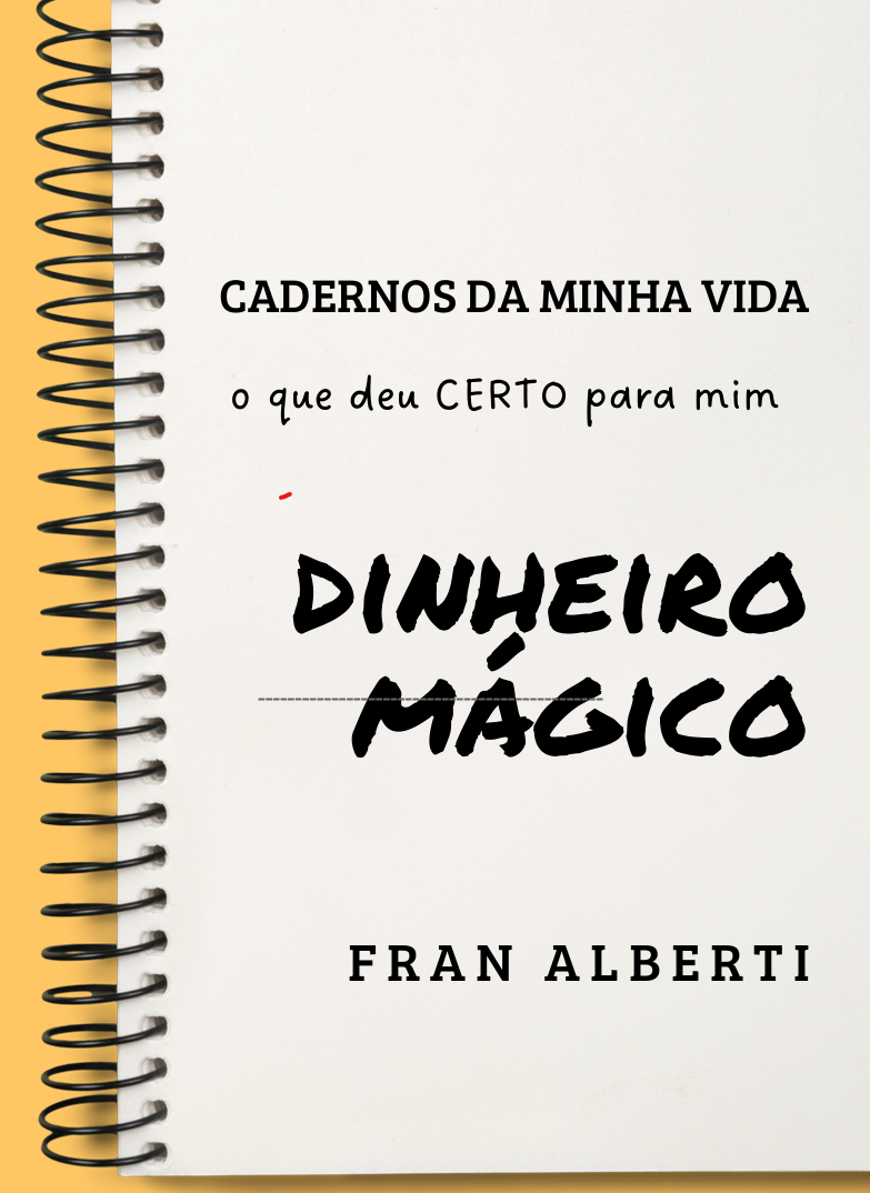 Dinheiro Mágico