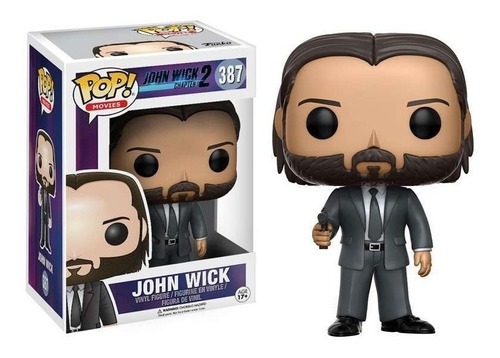 FIGURAS DE FUNKOS POP DE COLECCIÓN