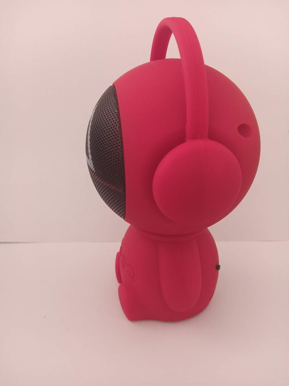 MINI-PARLANTE BLUETOOTH DEL JUEGO DEL CALAMAR