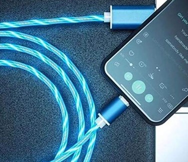 CABLE IMANTADO 03 ENTRADAS