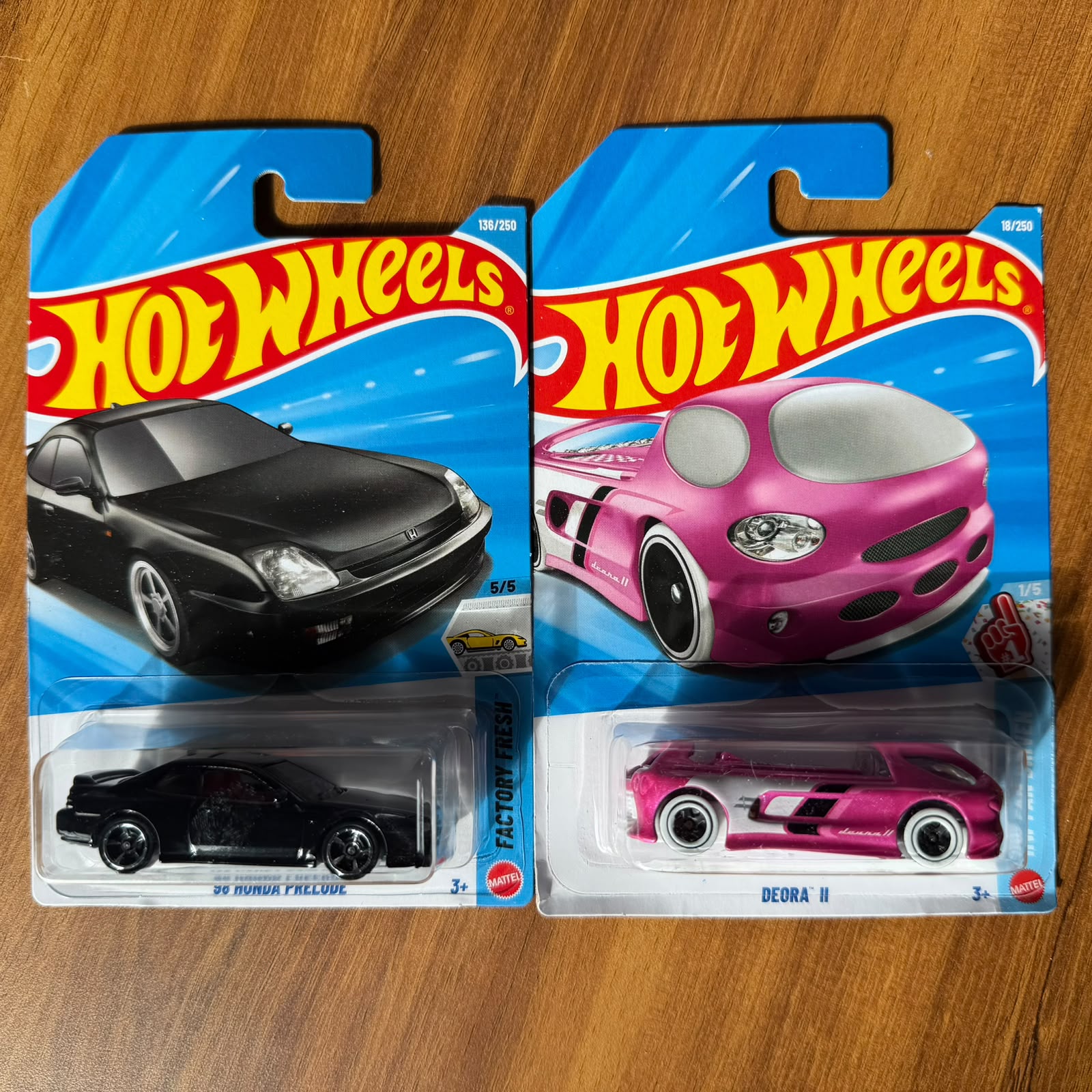 #007