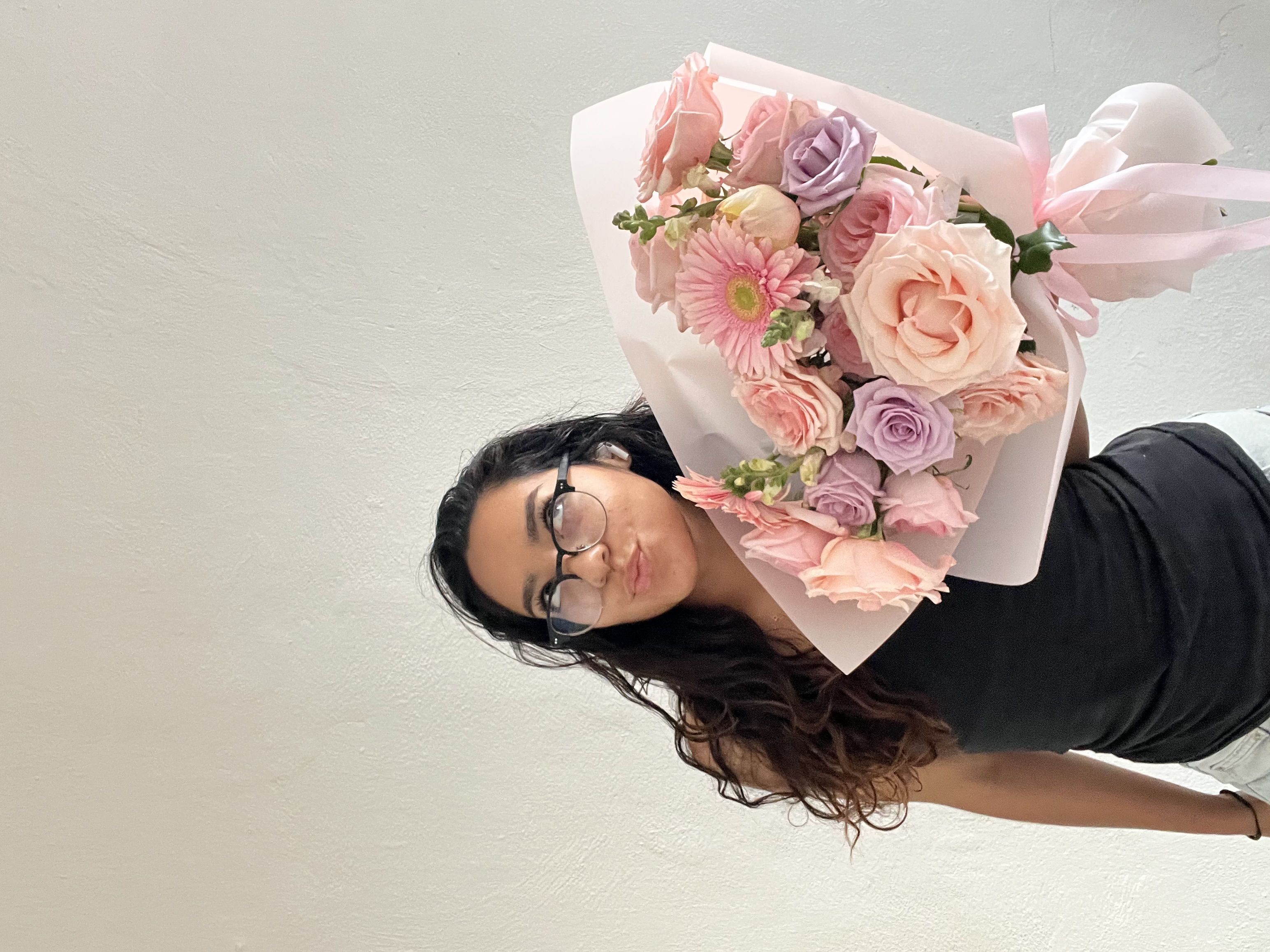 Bouquet Ramo del Día