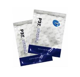 PDX - 煥顏再生修復面膜 6片