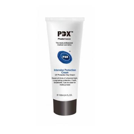PDX - 水嫩隔離霜 SPF30