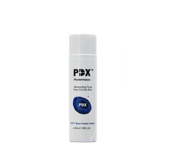 PDX - NMF 保濕潤膚調理液