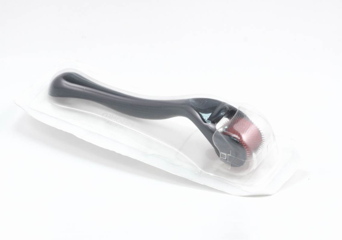 DermaX - MesoMed Roller