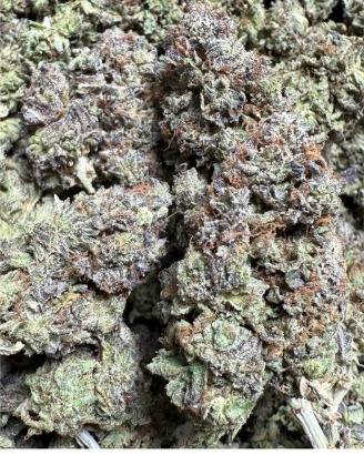 4PROPHET  THC 28% INDICA 