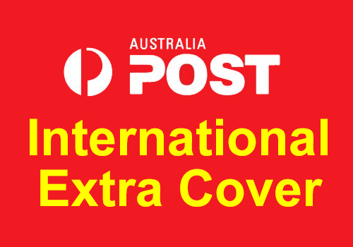 Extra Cover