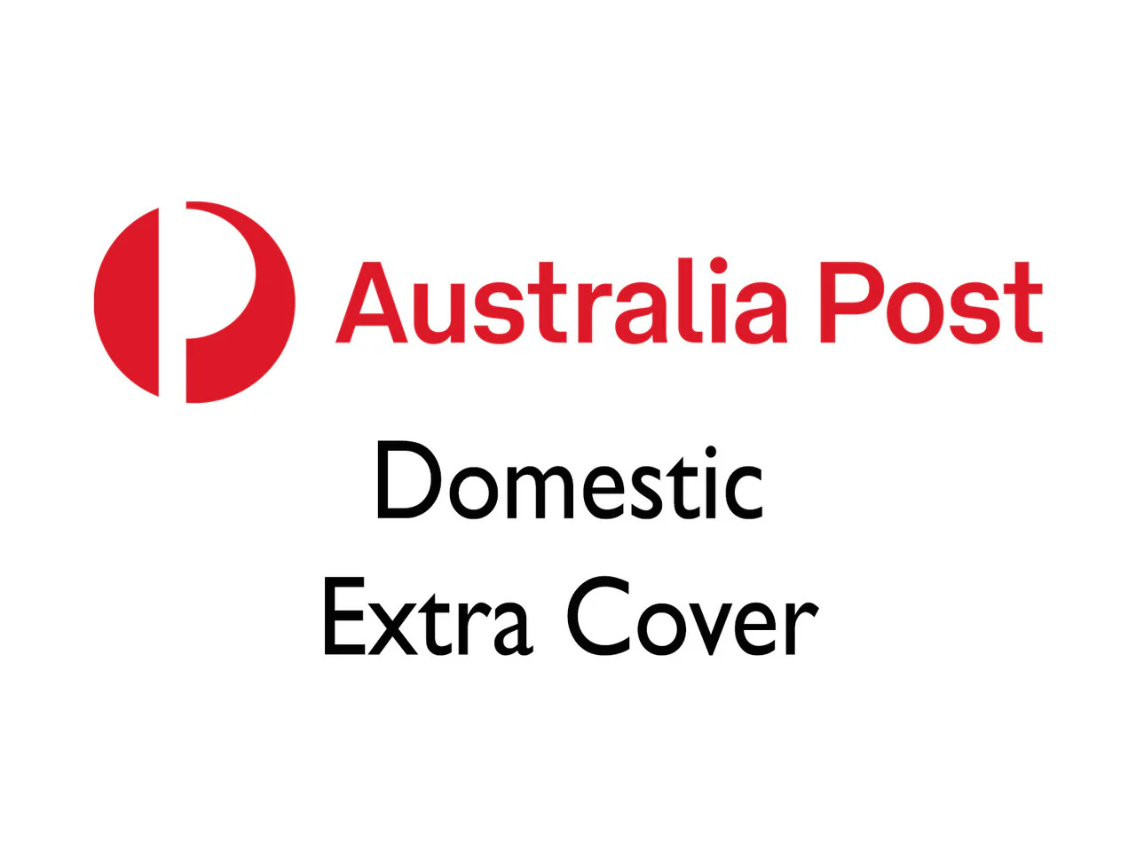 Extra Cover