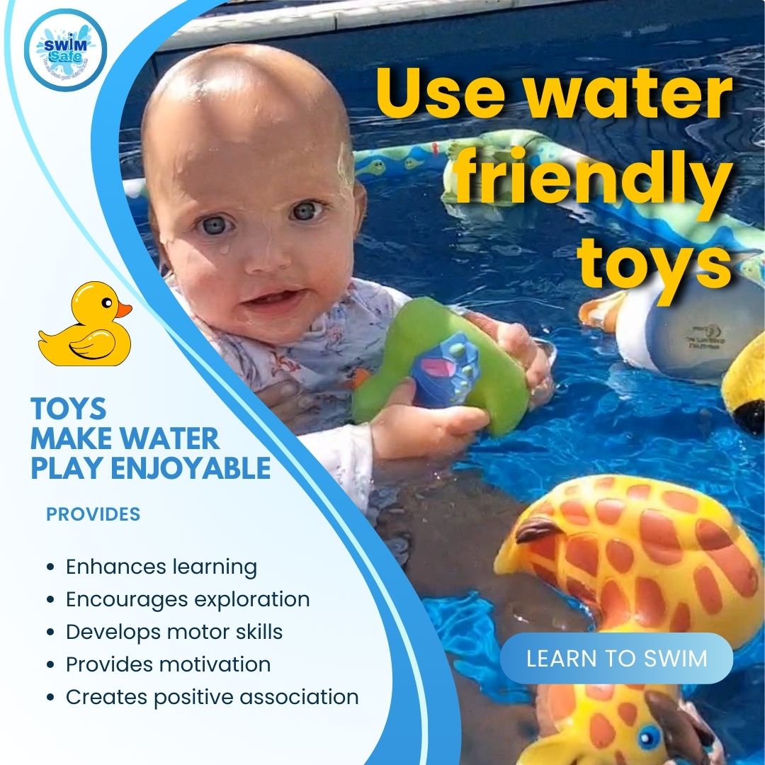 10 tips to toddler confidence