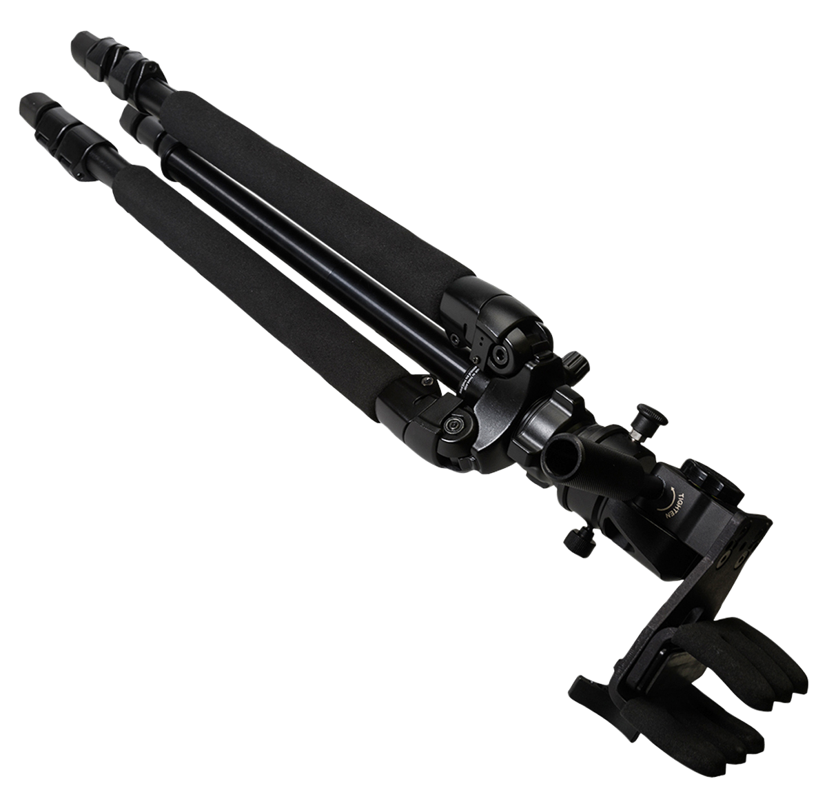 KOPF Jager KJ85001K K700 AMT Tripod