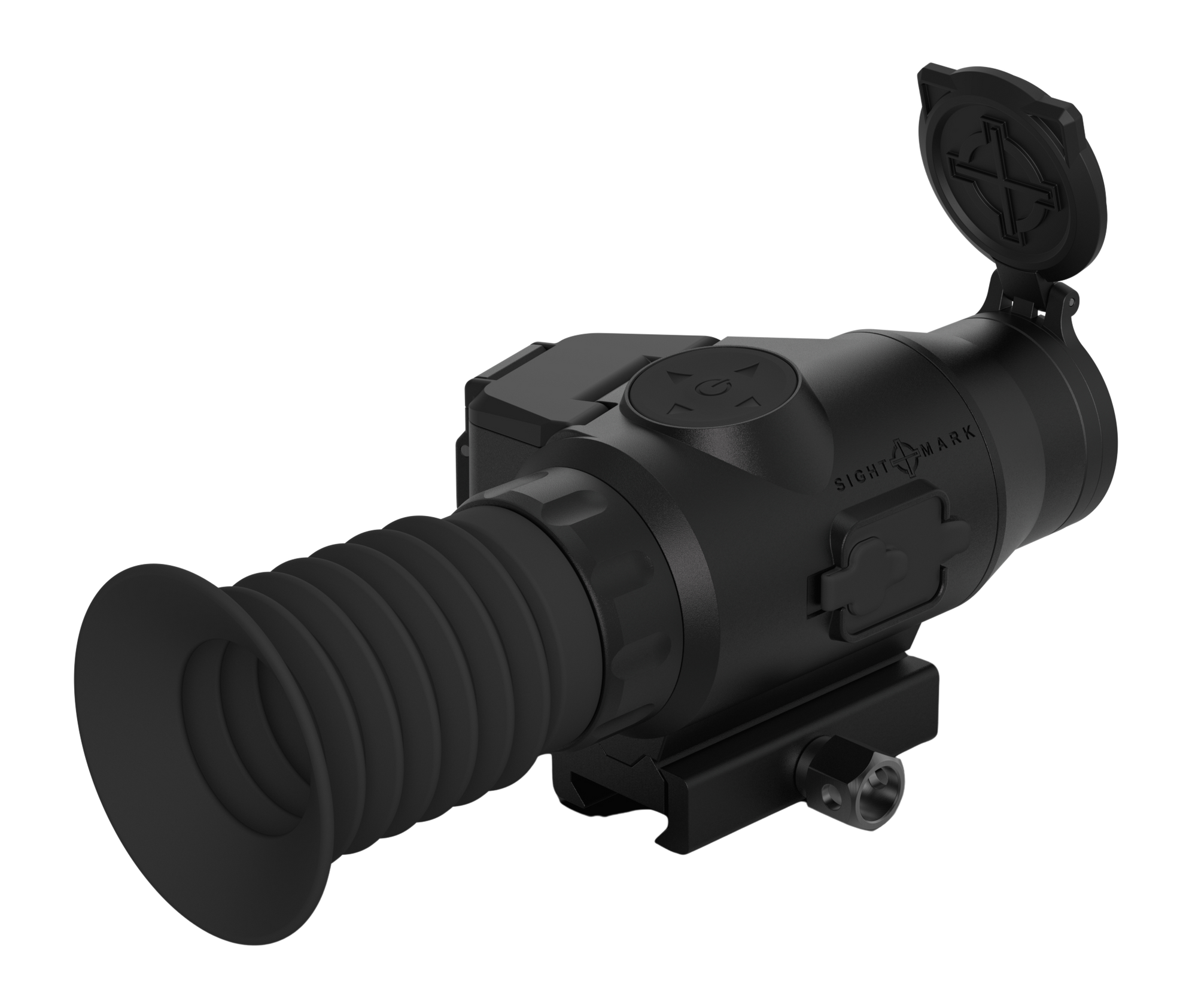 Sightmark SM17004 Shade Mini Thermal Scope