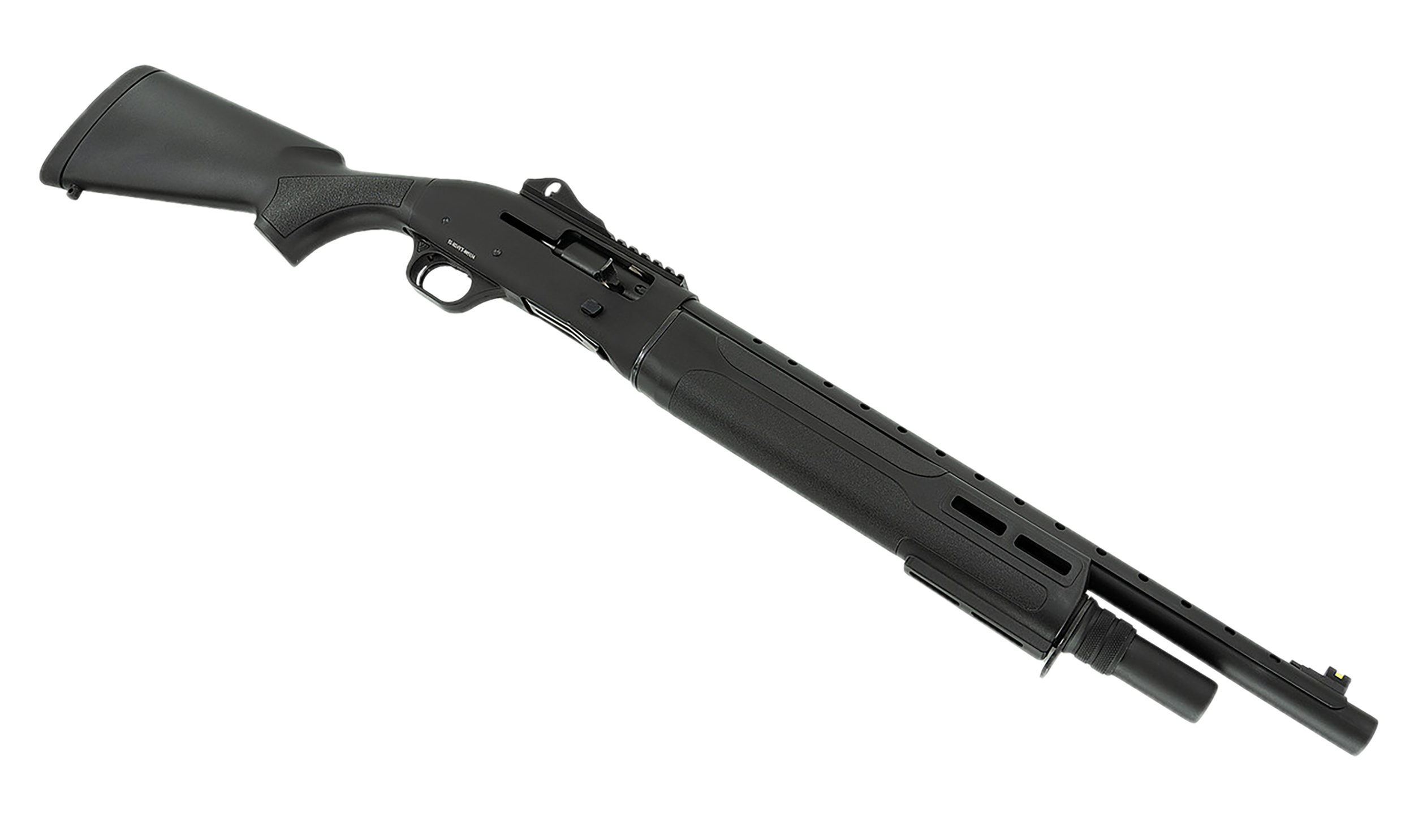 Tokarev USA T300 A1 Kit 12 Gauge Semi-Auto 3" 5+1 18.50"