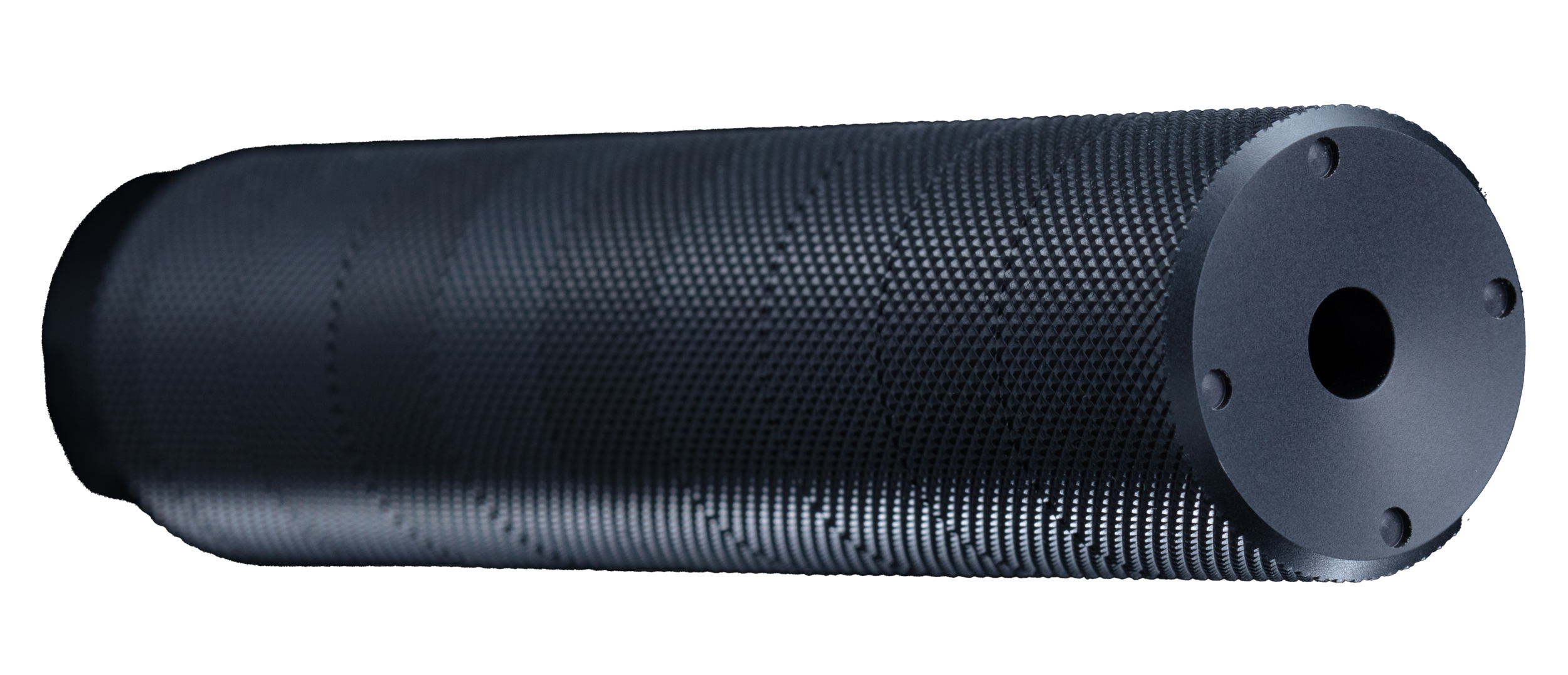 Sonicore Skarv 22 22LR 1.13"