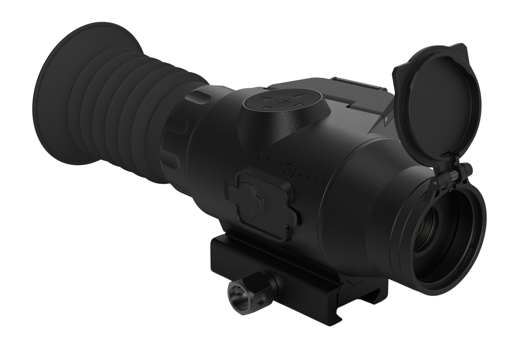 Sightmark SM17004 Shade Mini Thermal Scope