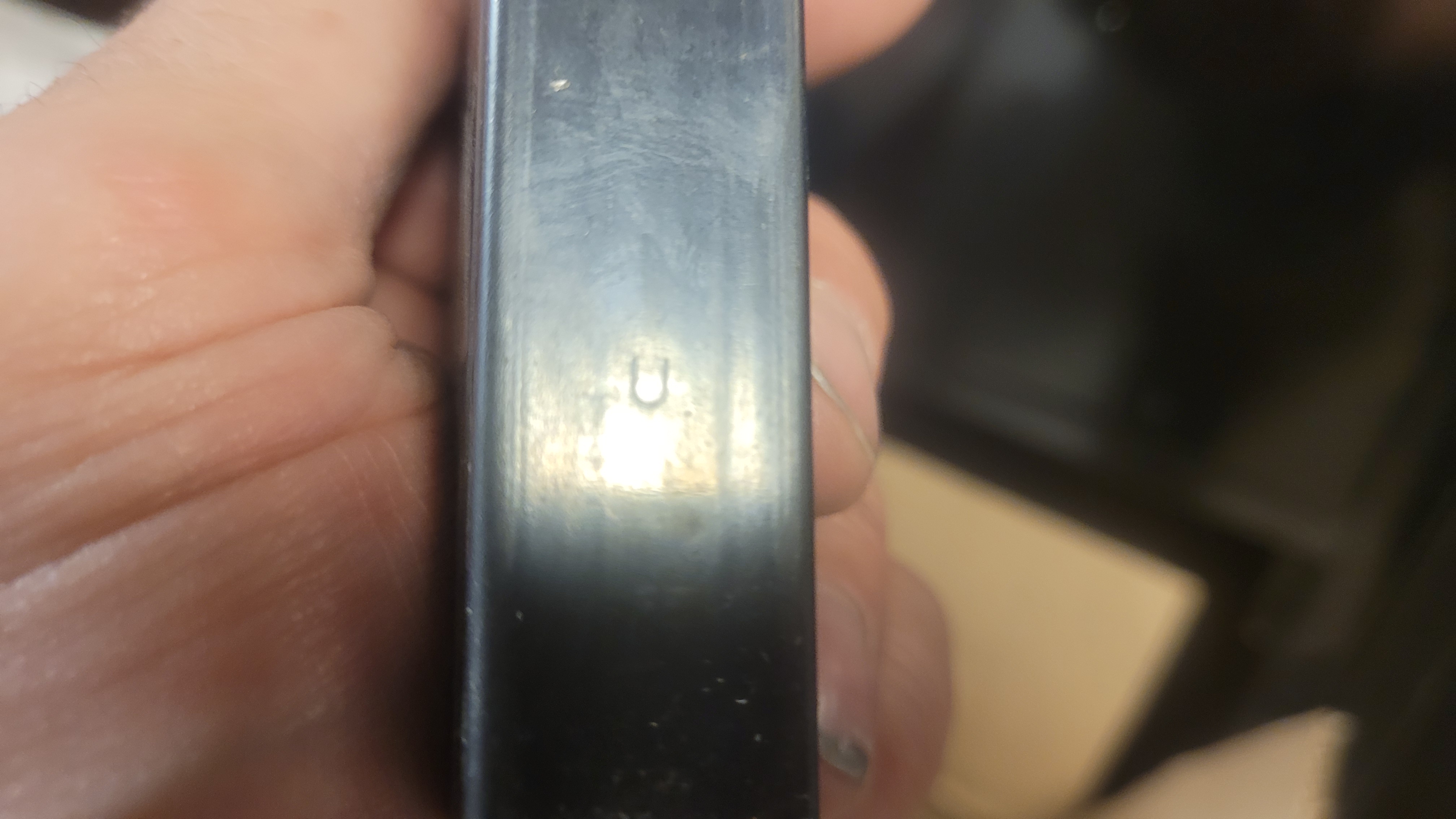 Military Surplus M1 30 Carbine 15, 20, 30 round magazines